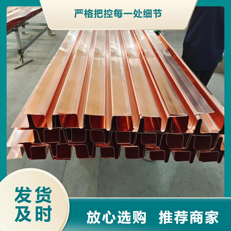 紫銅止水片供應(yīng)廠家您想要的我們都有
