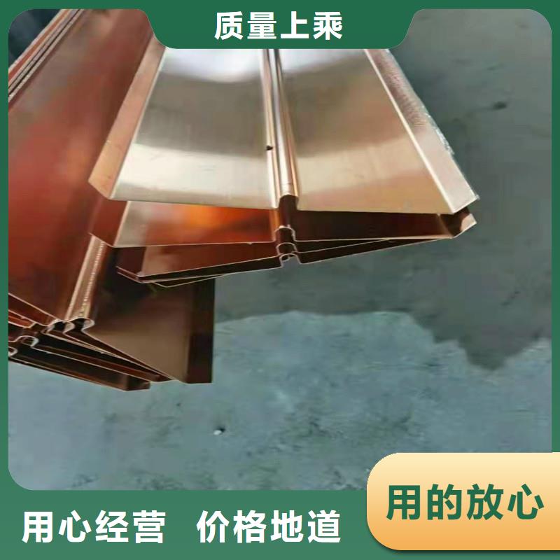 止水銅片現貨直供廠家實力廠商