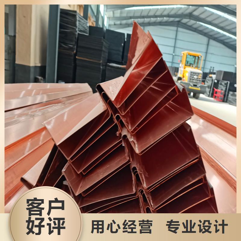 止水銅片一手貨源免費安裝