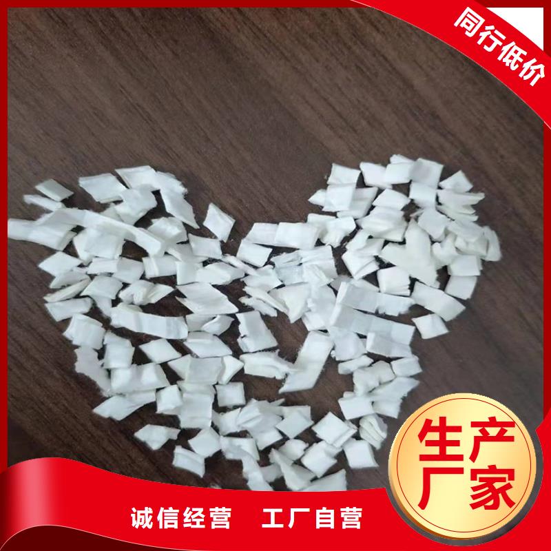 聚丙烯粗纖維近期行情廠家精品優選