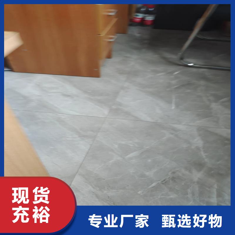 耐腐蝕聚丙烯纖維銷售價格本地生產商