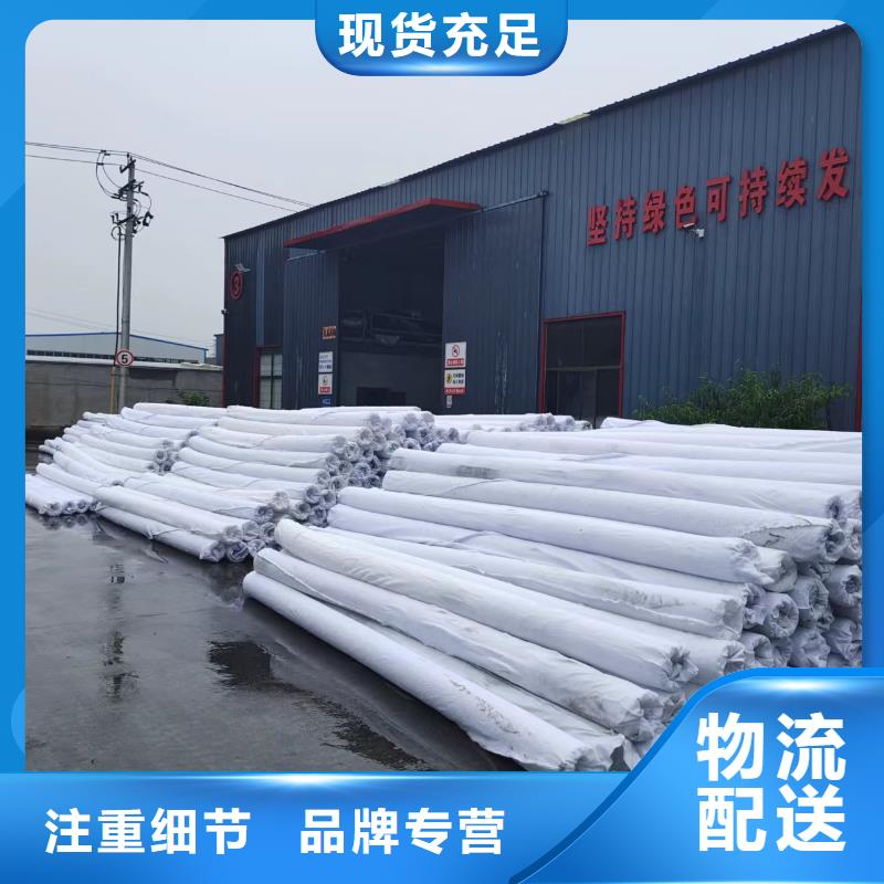 波紋管160信息價格同城供應商