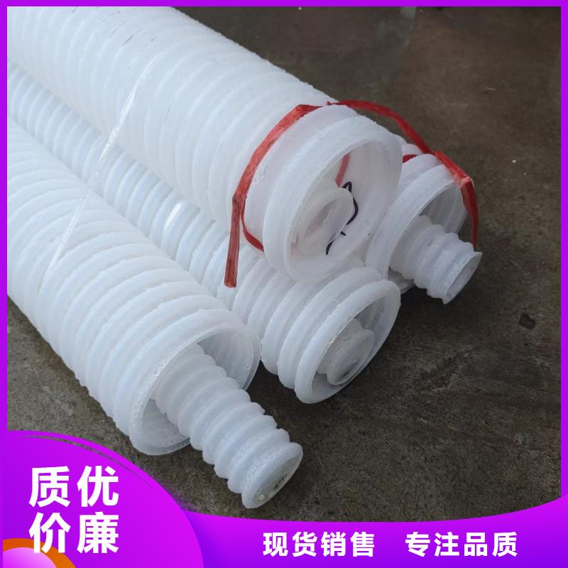 波紋管110多少錢一米歡迎電詢廠家可定制有保障