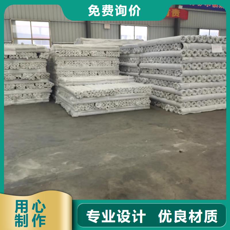 波紋管150訂制廠家支持加工定制