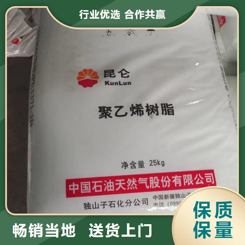 昌江縣直徑100的波紋管價格安裝價格用的放心