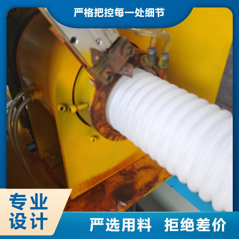直徑100的波紋管價格價格優惠價格當地廠家