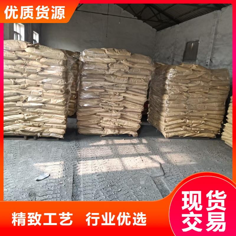 錨固端鋼纖維在線咨詢廠家一手價格