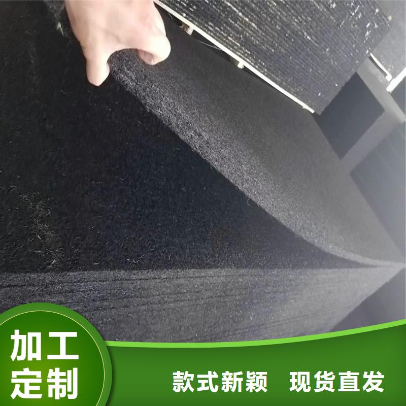 瀝青麻絲板售后無憂廠家當地生產商