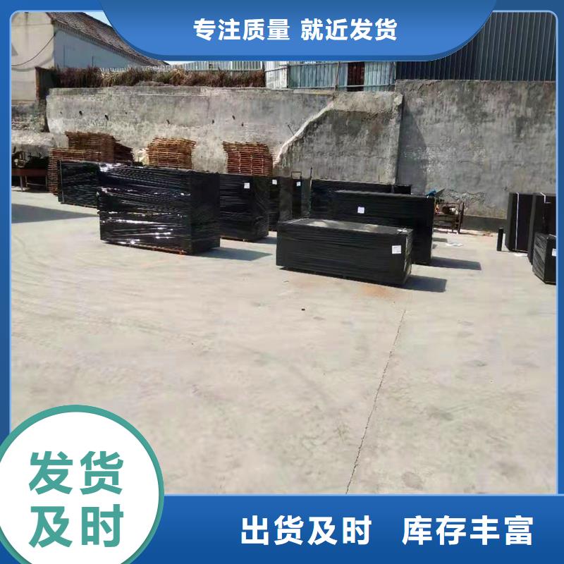 聚乙烯閉孔泡沫板定制廠家本地服務(wù)商