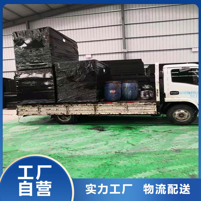 油浸蓋板價格優價格為品質而生產