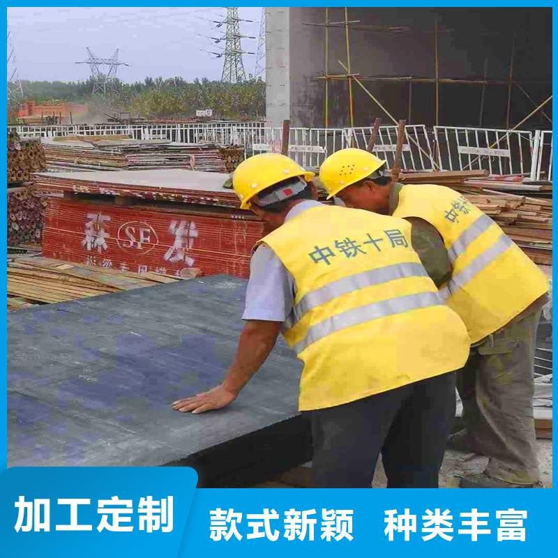 瀝青麻絮實體廠家廠家質量安心