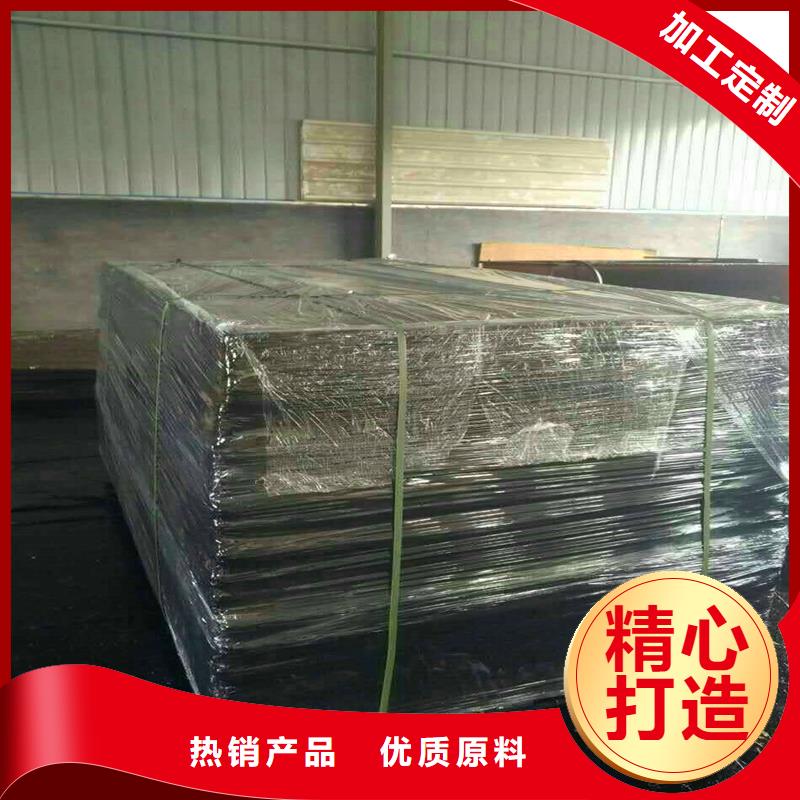 陵水縣瀝青麻絲圖片在線報價價格好貨直供