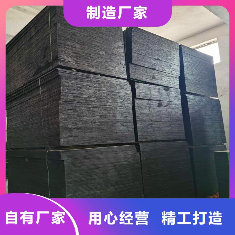 油浸瀝青麻繩價格實體大廠廠家應用廣泛