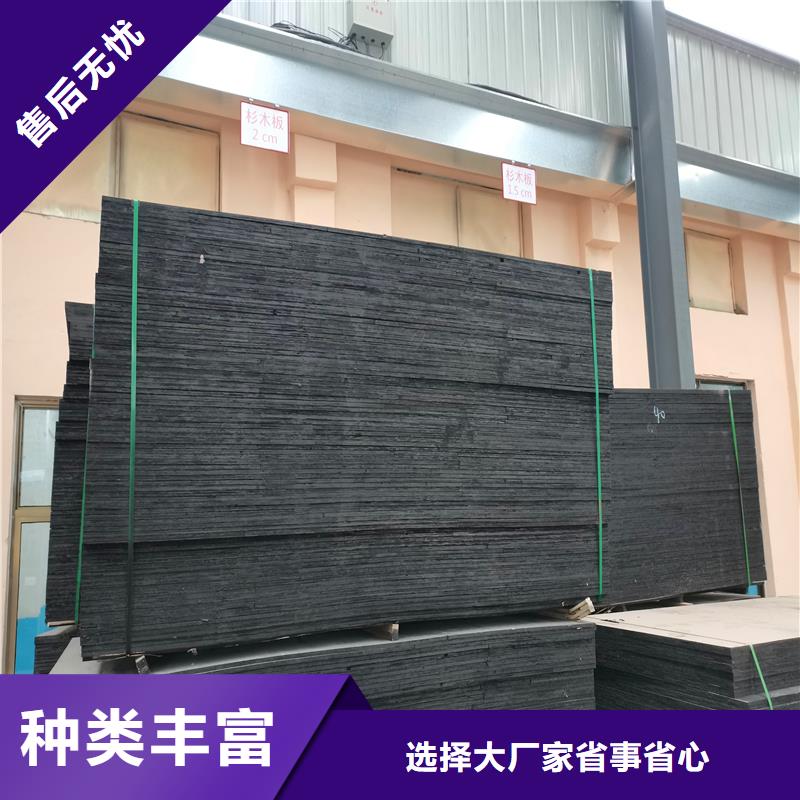 瀝青麻筋廠家現貨報價價格N年專注