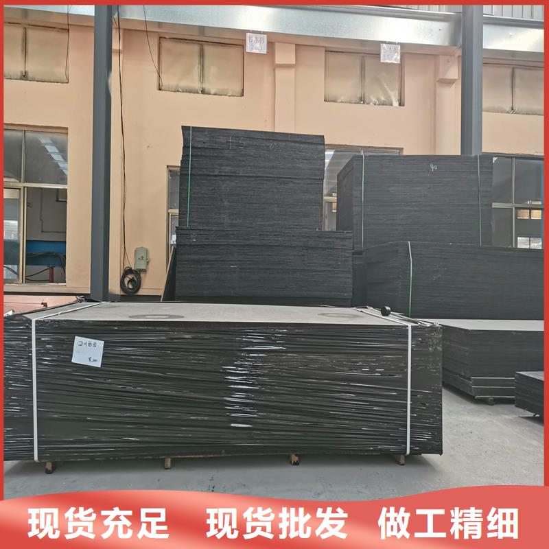 瀝青木絲板值得信賴廠家當地品牌