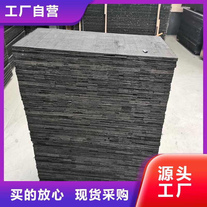 聚乙烯閉孔泡沫板規格廠家同城生產廠家