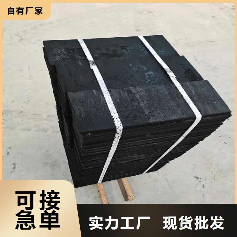 瀝青麻筋價格全國走貨廠家好貨采購