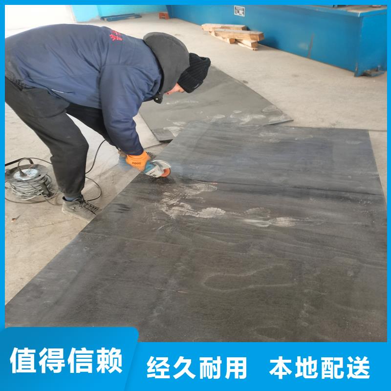 瀝青木屑板放心購買廠家今日價(jià)格