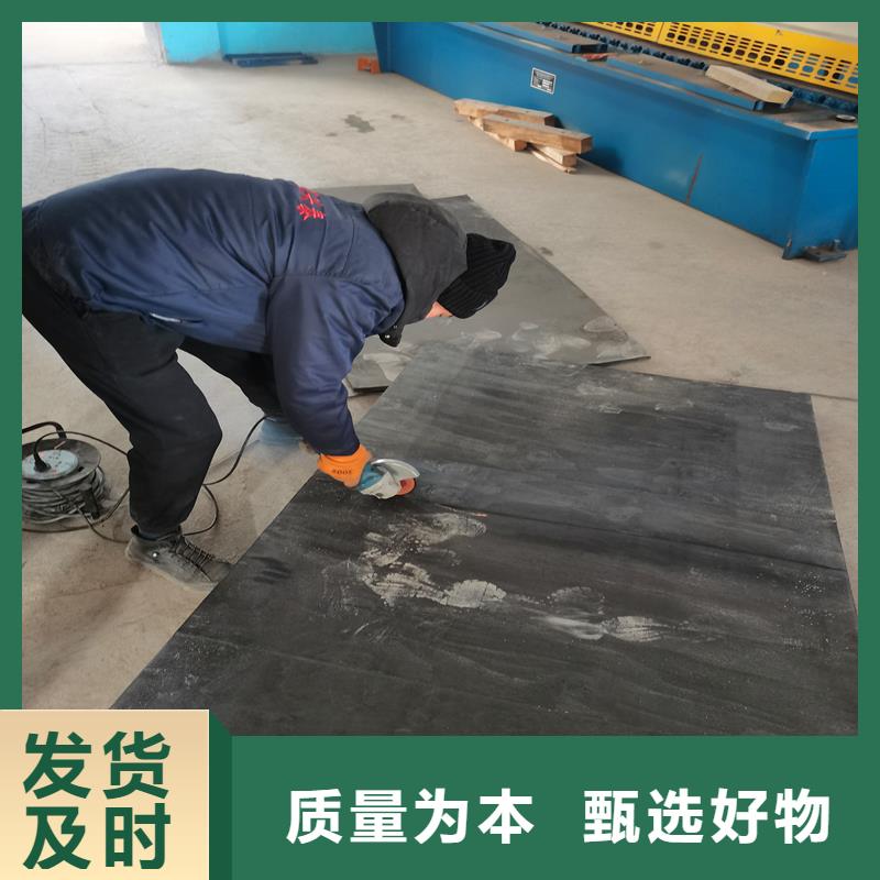 防腐瀝青木絲板實力廠家價格同城生產廠家