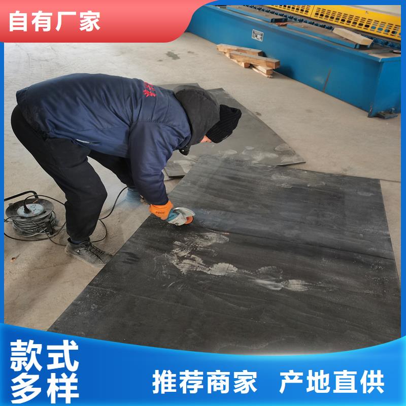 瀝青麻絮品質優廠家當地服務商