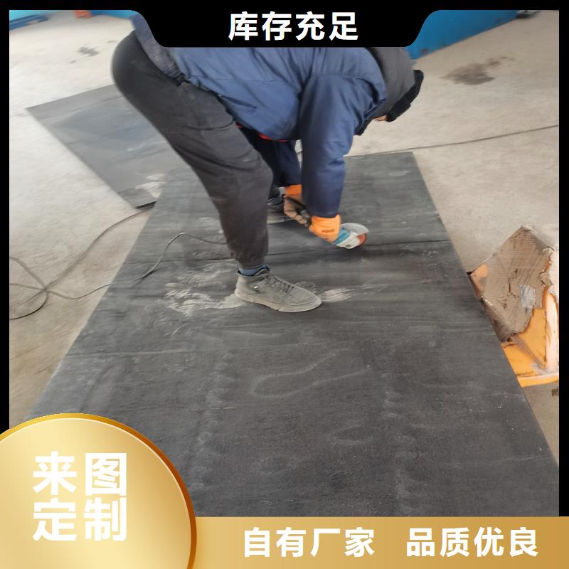 油浸瀝青麻繩批發(fā)零售價(jià)格本地貨源