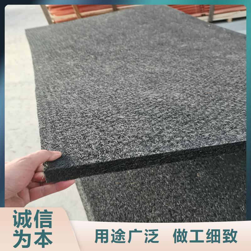 瀝青纖維板價格行情價格檢驗發貨