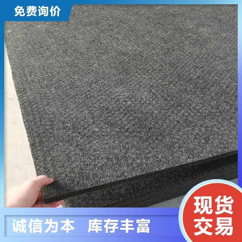 瀝青麻絮現(xiàn)貨直供廠家常年出售