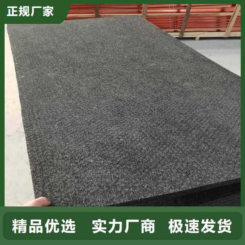 瀝青木板杉板廠家出廠價(jià)格價(jià)格精致工藝