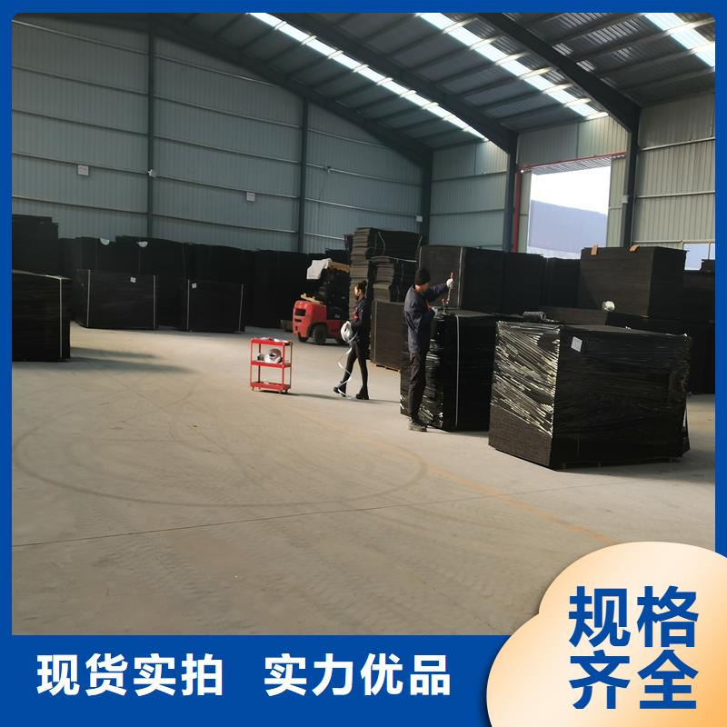 油浸木絲板報(bào)價(jià)廠家多種款式可隨心選擇