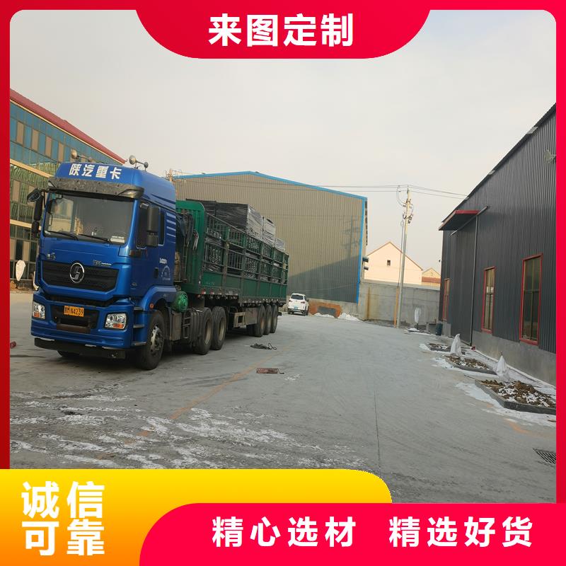 油浸乳化瀝青木絲板質量可靠廠家買的是放心