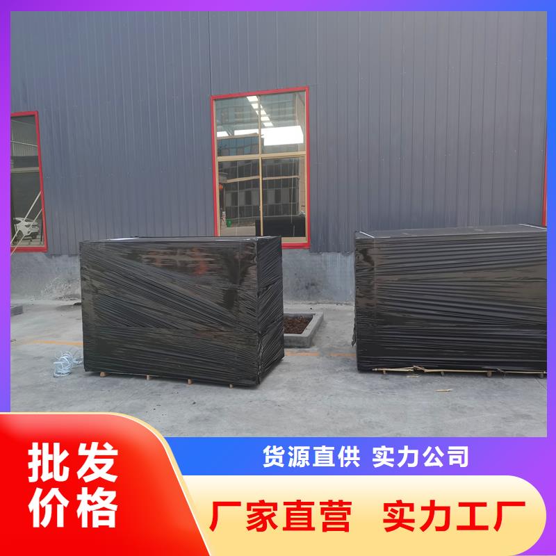 ?瀝青木板杉板廠家歡迎咨詢廠家按需定做