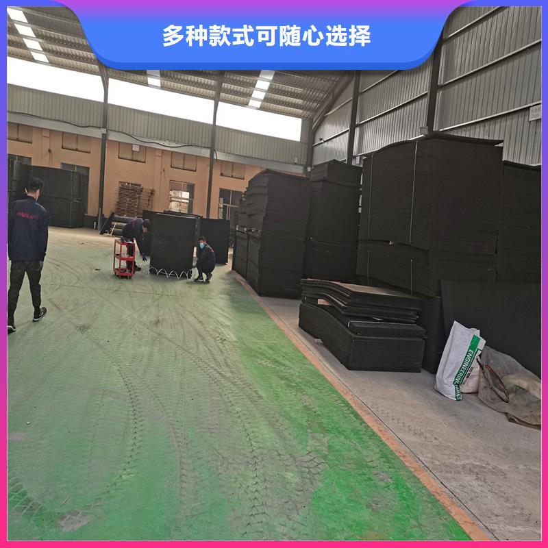 瀝青木絲板紫銅止水片廠家現(xiàn)貨供應(yīng)每個細節(jié)都嚴格把關(guān)