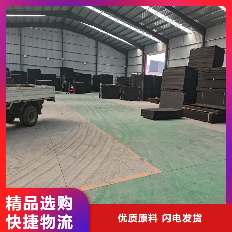 瀝青杉木板實(shí)體廠家價(jià)格匠心打造