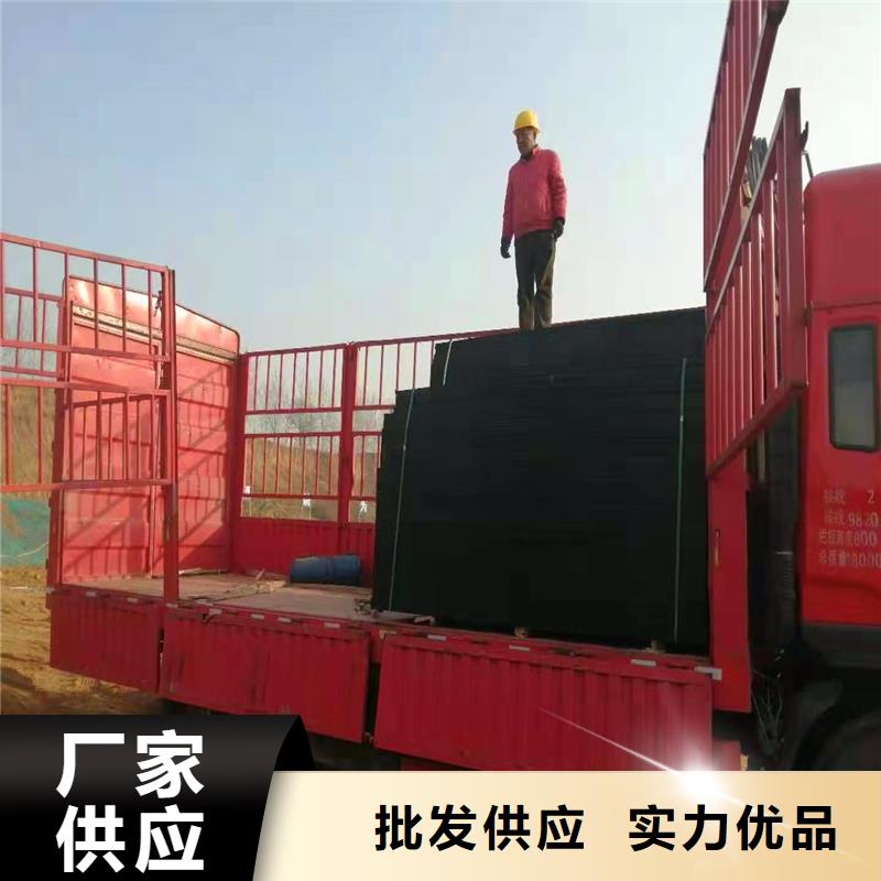 瀝青木絲板剪切鋼纖維訂購匠心品質(zhì)