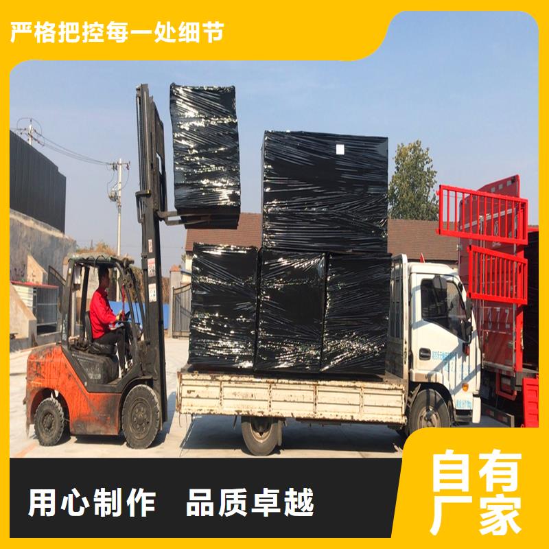 瀝青木絲板瀝青麻絲質(zhì)量上乘貨源報價