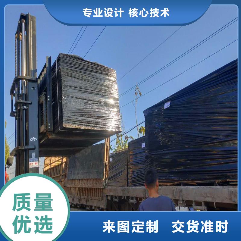 瀝青麻筋價格現貨直供廠家當地制造商