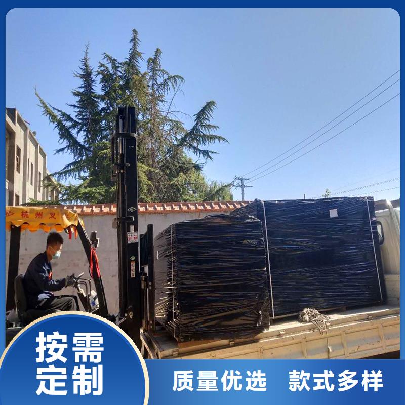 油浸瀝青麻繩直供廠家廠家同行低價