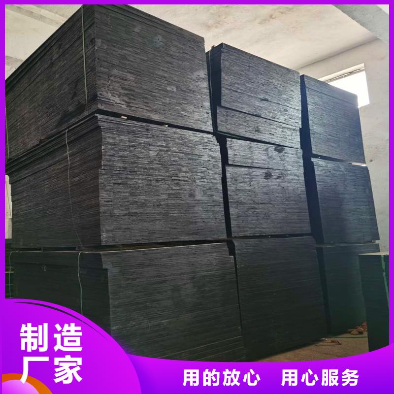 瀝青杉木板生產(chǎn)基地廠家同城廠家