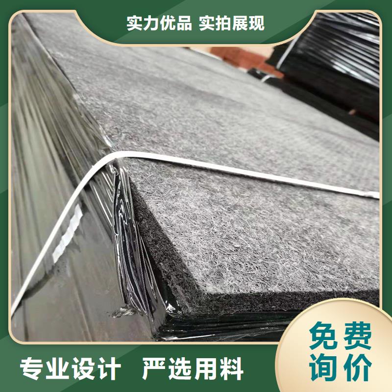 瀝青麻筋廠家生產(chǎn)價格質(zhì)保一年