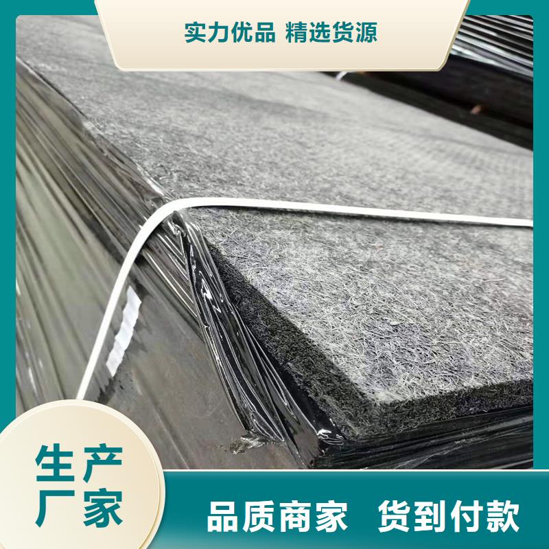 瀝青杉木板發(fā)貨及時價格自有廠家