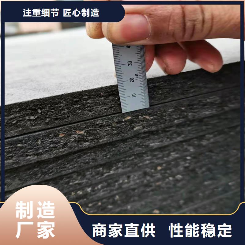 瀝青麻繩品質放心價格本地服務商