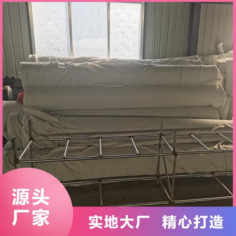 排水盲管【仿鋼塑鋼纖維】實力優品廠家品控嚴格