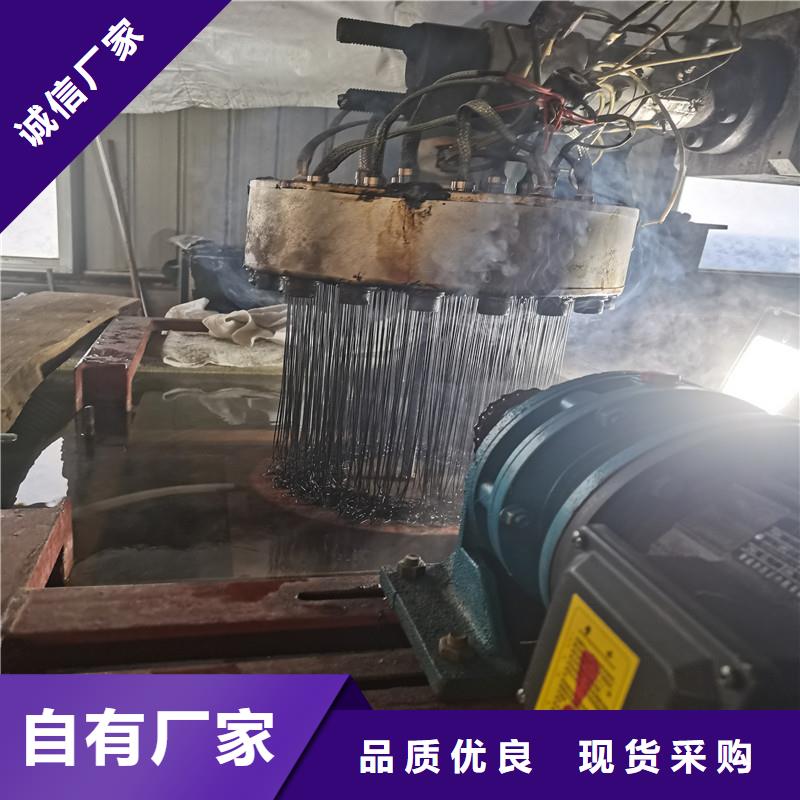 排水盲管_銅片止水廠家款式多樣當地供應商
