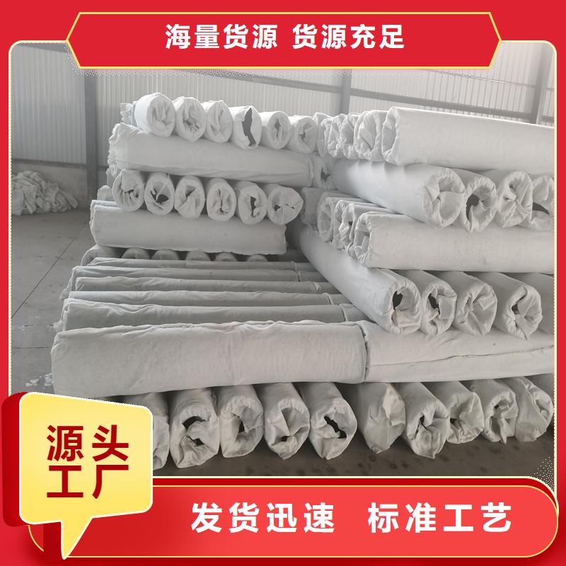 萬寧市塑料盲管質(zhì)優(yōu)價(jià)廉價(jià)格好品質(zhì)經(jīng)得住考驗(yàn)