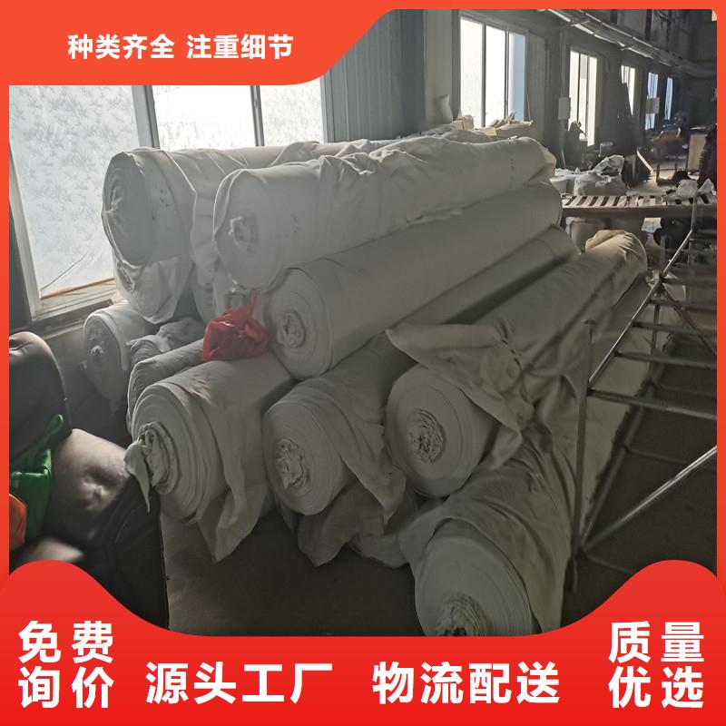 車庫頂板排水盲溝價(jià)格低價(jià)格用心做好細(xì)節(jié)