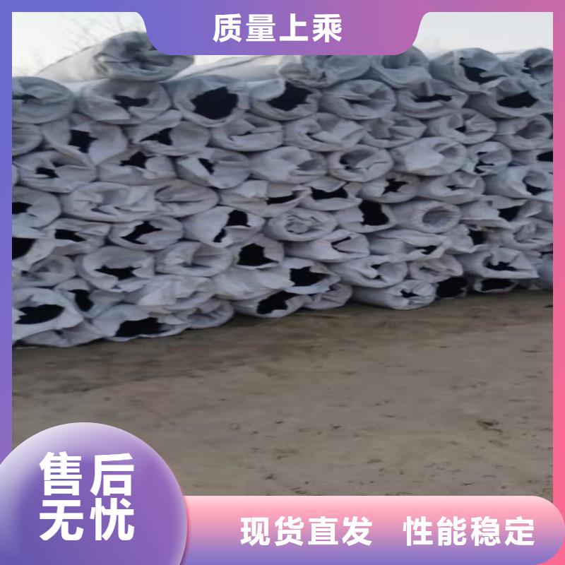 土工席墊貨源廠家實體誠信廠家