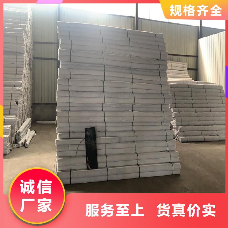 排水管塑料盲溝價(jià)格行情價(jià)格同城生產(chǎn)廠家