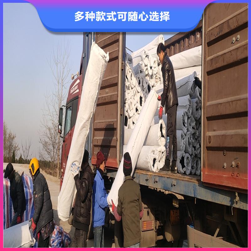 排水盲管瀝青纖維板廠家實(shí)力雄厚細(xì)節(jié)決定品質(zhì)
