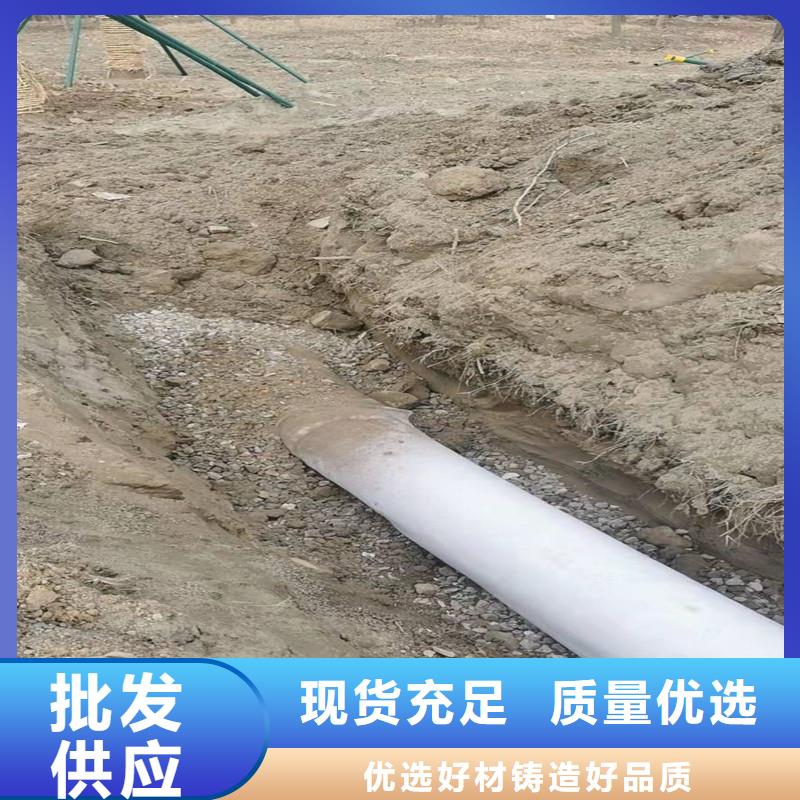 【排水盲管】,仿鋼塑鋼纖維精心本地生產廠家