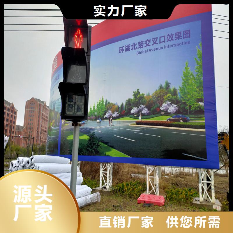 滲水盲管優惠報價廠家符合標準